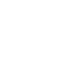 Walker KY Pest Control